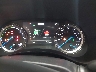 5TDHBRCH1NS****** Salvage 2022 Toyota Highlander in Boise