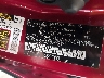 5TDHBRCH1NS****** Used 2022 Toyota Highlander in Boise
