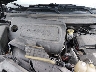 1C4PJMLB1LD****** Reparables 2020 Jeep Cherokee en Scranton