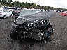 1C4PJMLB1LD****** Destrozados 2020 Jeep Cherokee en Estado de Pennsylvania