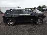 1C4PJMLB1LD****** Usados 2020 Jeep Cherokee en Estado de Pennsylvania