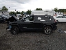 1C4PJMLB1LD****** Reparables 2020 Jeep Cherokee en Estado de Pennsylvania