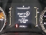 1C4PJMLB1LD****** Salvamento 2020 Jeep Cherokee