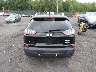 1C4PJMLB1LD****** Destrozados 2020 Jeep Cherokee