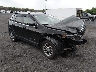 1C4PJMLB1LD****** Salvamento y Destrozados 2020 Jeep Cherokee en Scranton