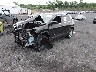 1C4PJMLB1LD****** Usados y Reparables 2020 Jeep Cherokee en Scranton