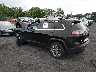 1C4PJMLB1LD****** Salvamento y Reparables 2020 Jeep Cherokee en Scranton