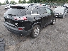 1C4PJMLB1LD****** Salvamento y Destrozados 2020 Jeep Cherokee en Estado de Pennsylvania