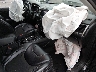 1C4PJMLB1LD****** Usados y Reparables 2020 Jeep Cherokee en Estado de Pennsylvania