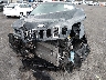 1C4PJMLB1LD****** Salvamento y Reparables 2020 Jeep Cherokee en Estado de Pennsylvania