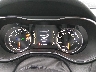1C4PJMLB1LD****** Salvamento 2020 Jeep Cherokee en Scranton