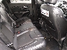 1C4PJMLB1LD****** Destrozados 2020 Jeep Cherokee en Scranton