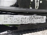 1C4PJMLB1LD****** Usados 2020 Jeep Cherokee en Scranton