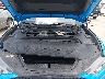 3FMTK1R4XRM****** Repairable 2024 Ford Mustang Mach-E in Electric Vehicle Auctions