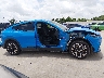 3FMTK1R4XRM****** Used 2024 Ford Mustang Mach-E in Texas State