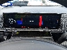 3FMTK1R4XRM****** Salvage 2024 Ford Mustang Mach-E