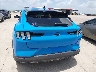 3FMTK1R4XRM****** Wrecked 2024 Ford Mustang Mach-E