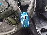 3FMTK1R4XRM****** Salvage 2024 Ford Mustang Mach-E in Texas State