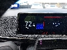 3FMTK1R4XRM****** Used 2024 Ford Mustang Mach-E