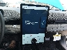 3FMTK1R4XRM****** Repairable 2024 Ford Mustang Mach-E