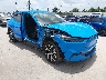 3FMTK1R4XRM****** Salvage and Wrecked 2024 Ford Mustang Mach-E in Electric Vehicle Auctions