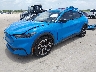 3FMTK1R4XRM****** Used and Repairable 2024 Ford Mustang Mach-E in Electric Vehicle Auctions