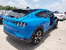 3FMTK1R4XRM****** Salvage and Wrecked 2024 Ford Mustang Mach-E in Texas State