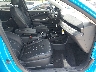 3FMTK1R4XRM****** Used and Repairable 2024 Ford Mustang Mach-E in Texas State