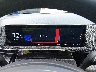 3FMTK1R4XRM****** Salvage 2024 Ford Mustang Mach-E in Electric Vehicle Auctions