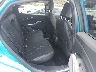 3FMTK1R4XRM****** Wrecked 2024 Ford Mustang Mach-E in Electric Vehicle Auctions
