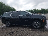 1GNS6CRDXSR****** Used 2025 Chevrolet Suburban in Maryland State