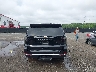 1GNS6CRDXSR****** Wrecked 2025 Chevrolet Suburban