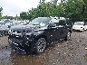 1GNS6CRDXSR****** Used and Repairable 2025 Chevrolet Suburban in Metro DC