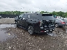 1GNS6CRDXSR****** Salvage and Repairable 2025 Chevrolet Suburban in Metro DC