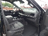 1GNS6CRDXSR****** Used and Repairable 2025 Chevrolet Suburban in Maryland State