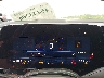 1GNS6CRDXSR****** Salvage 2025 Chevrolet Suburban in Metro DC