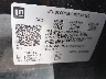 1GNS6CRDXSR****** Used 2025 Chevrolet Suburban in Metro DC