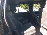1GNS6CRDXSR****** Wrecked 2025 Chevrolet Suburban in Metro DC