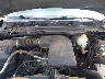 1C6RR6GG1DS****** Reparables 2013 RAM 1500 en Tifton