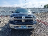 1C6RR6GG1DS****** Destrozados 2013 RAM 1500 en Estado de Georgia