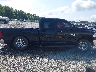 1C6RR6GG1DS****** Usados 2013 RAM 1500 en Estado de Georgia