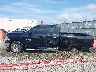 1C6RR6GG1DS****** Reparables 2013 RAM 1500 en Estado de Georgia