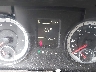 1C6RR6GG1DS****** Salvamento 2013 RAM 1500