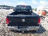 1C6RR6GG1DS****** Destrozados 2013 RAM 1500
