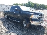 1C6RR6GG1DS****** Salvamento y Destrozados 2013 RAM 1500 en Tifton