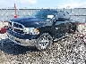 1C6RR6GG1DS****** Usados y Reparables 2013 RAM 1500 en Tifton
