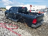 1C6RR6GG1DS****** Salvamento y Reparables 2013 RAM 1500 en Tifton