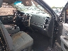 1C6RR6GG1DS****** Usados y Reparables 2013 RAM 1500 en Estado de Georgia