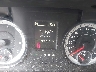 1C6RR6GG1DS****** Salvamento 2013 RAM 1500 en Tifton