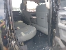 1C6RR6GG1DS****** Destrozados 2013 RAM 1500 en Tifton